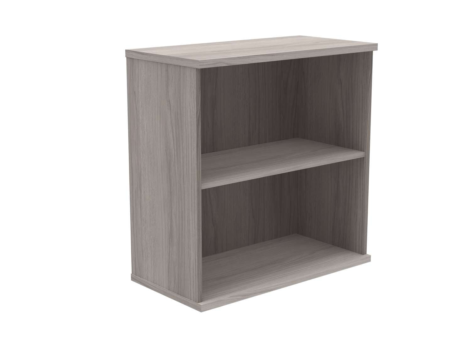 Bookcase (FSC)