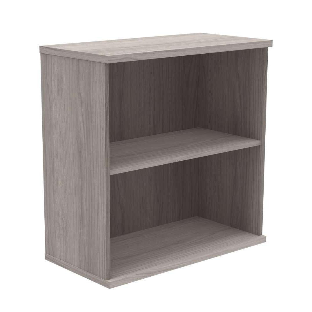 Bookcase (FSC)