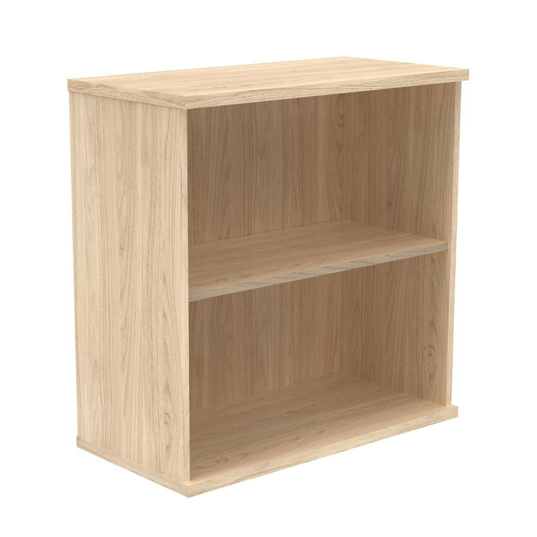 Bookcase (FSC)