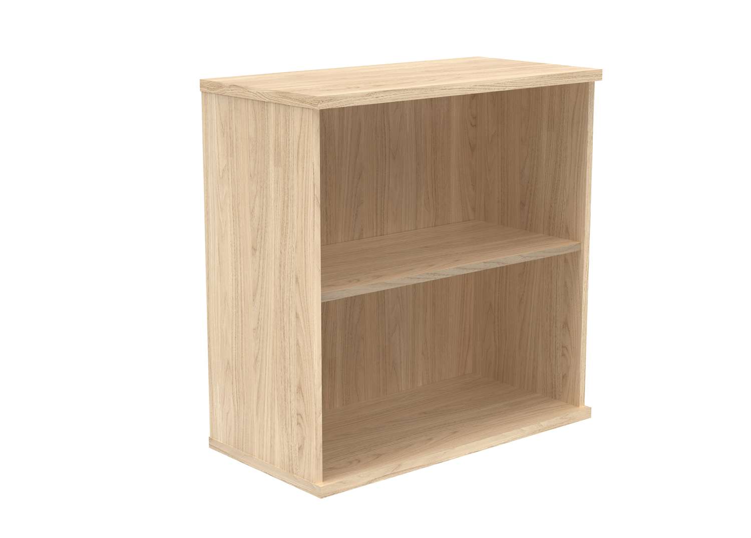 Bookcase (FSC)