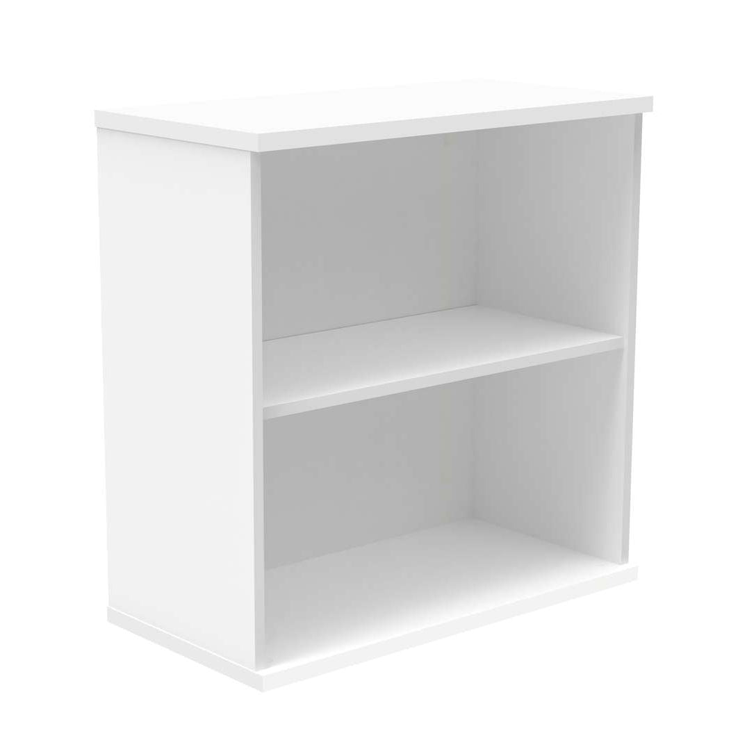 Bookcase (FSC)