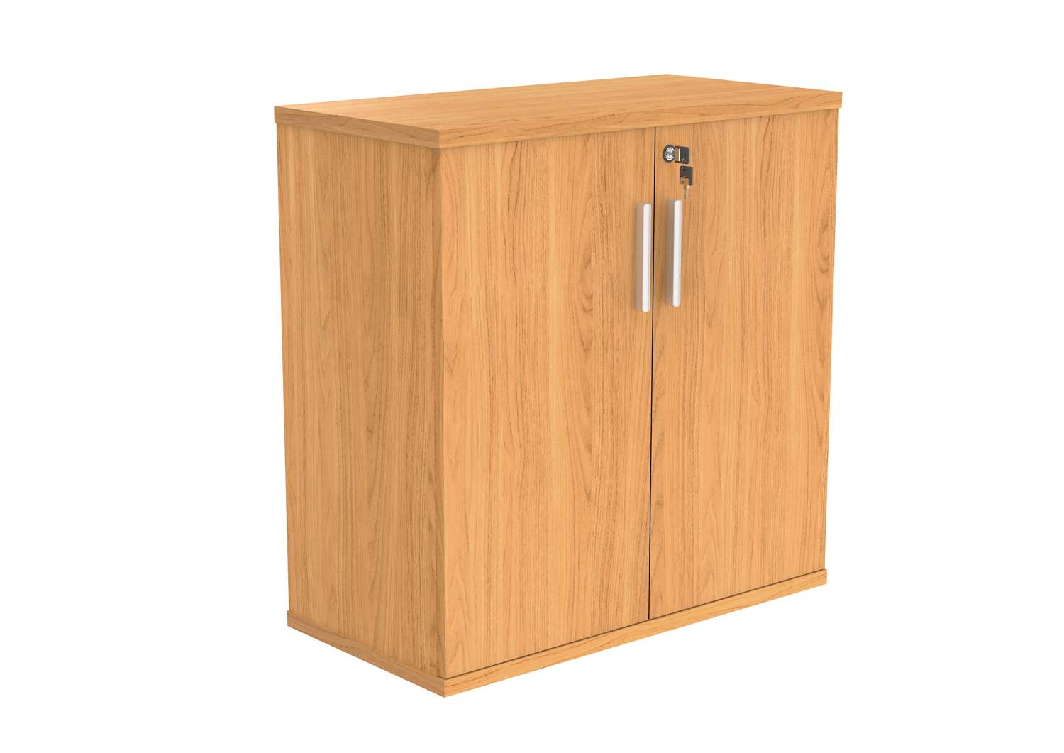 Cupboard (FSC)