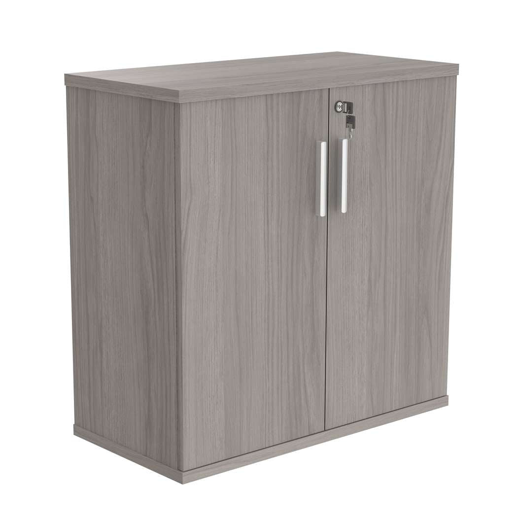 Cupboard (FSC)