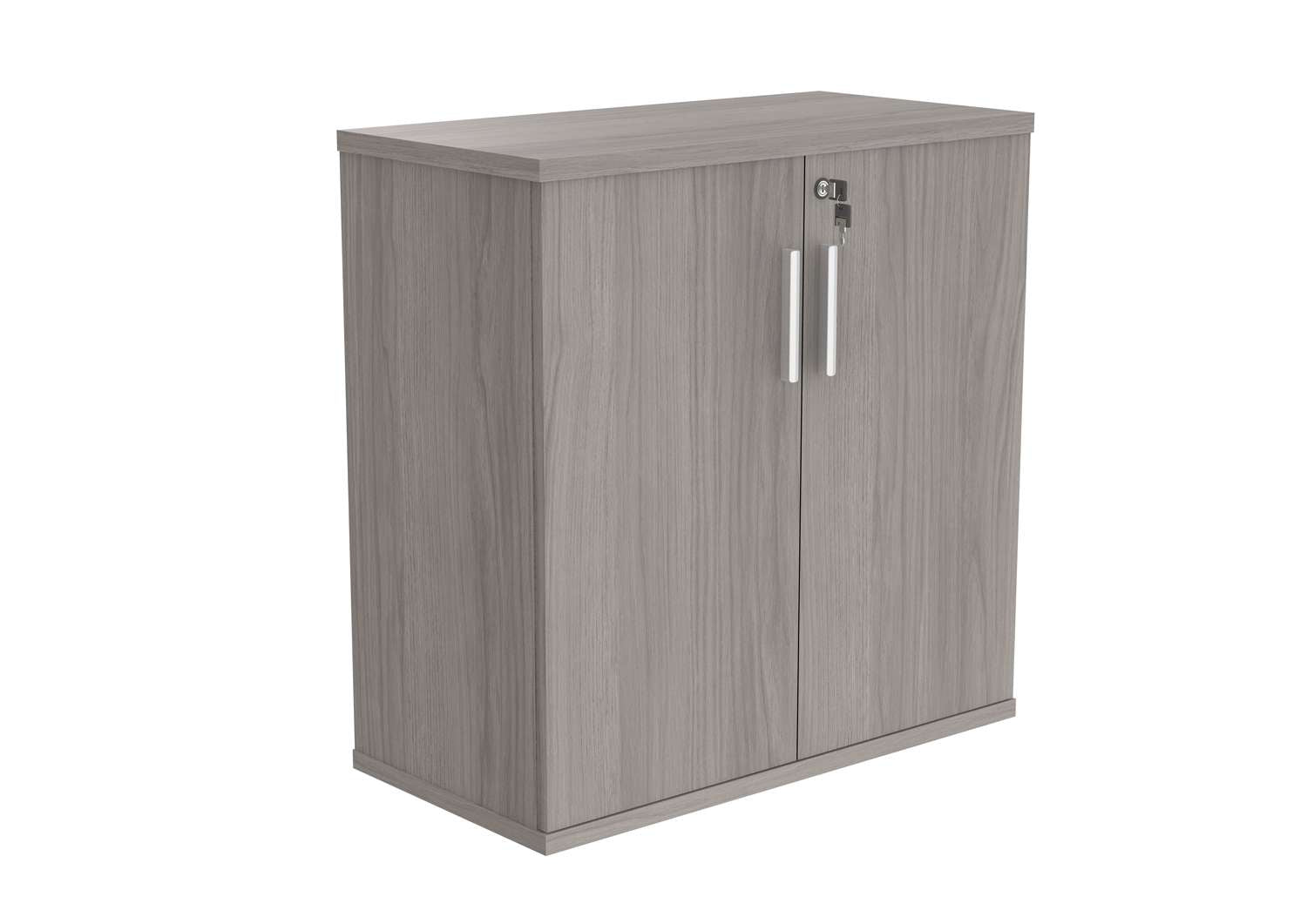 Cupboard (FSC)