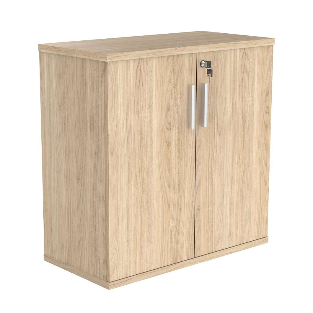 Cupboard (FSC)