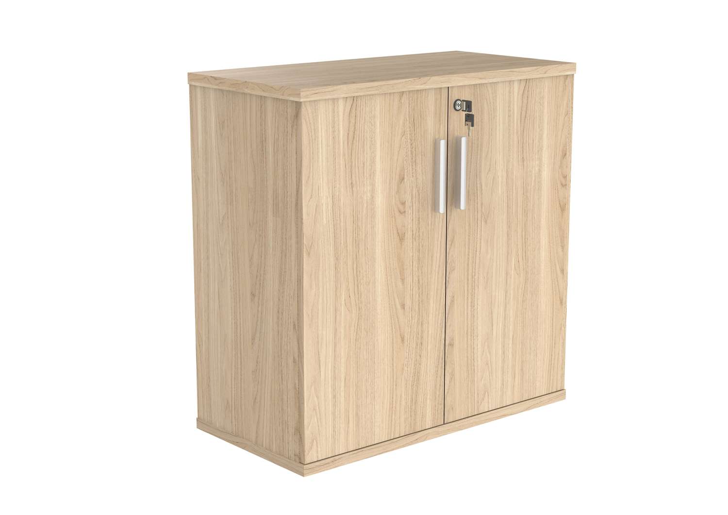 Cupboard (FSC)