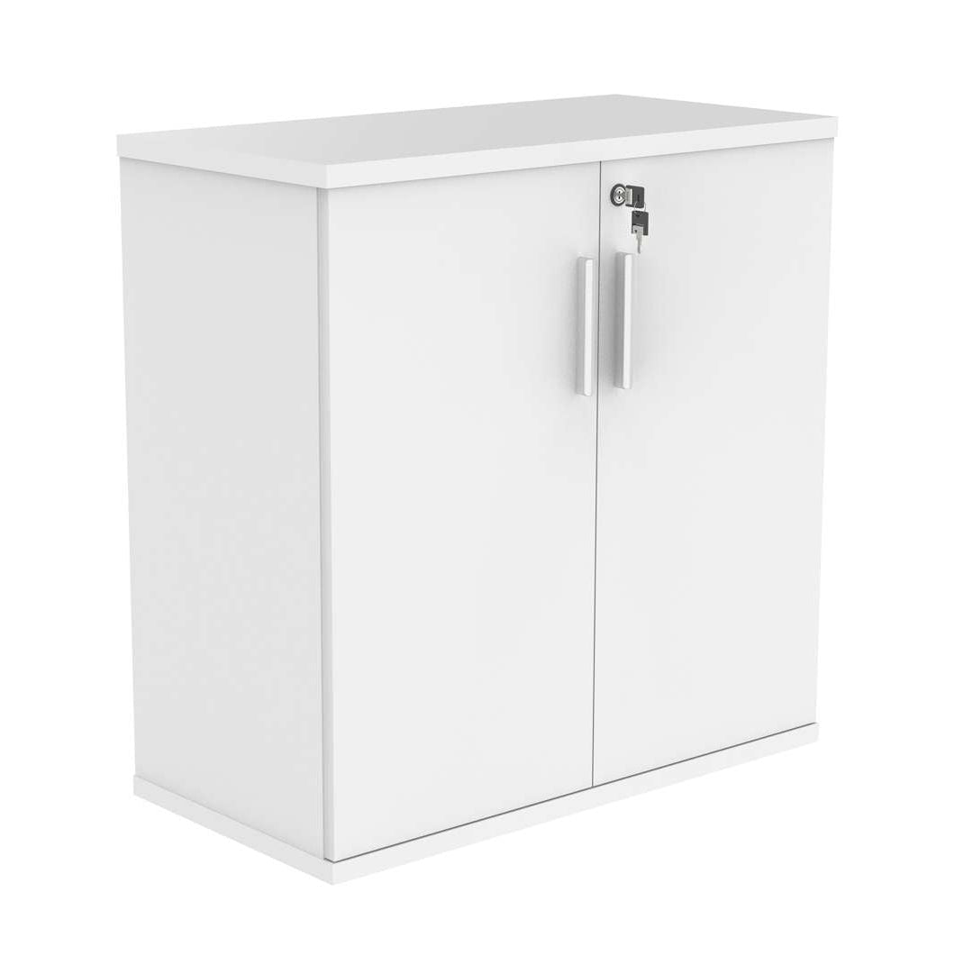 Cupboard (FSC)