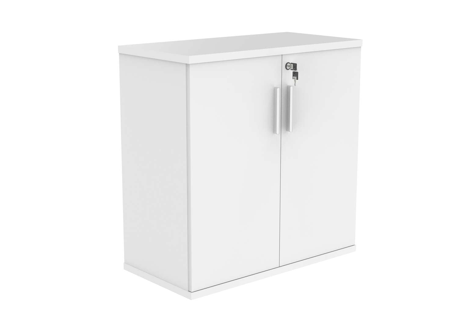 Cupboard (FSC)