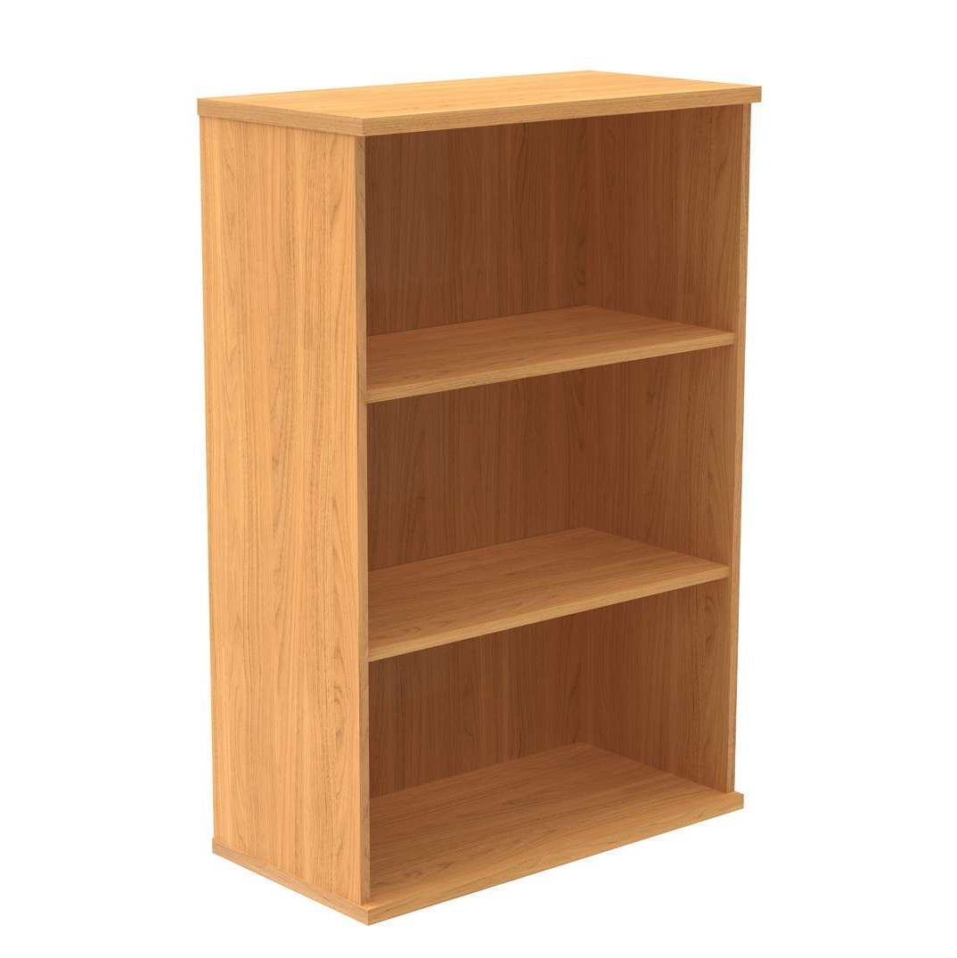 Bookcase (FSC)