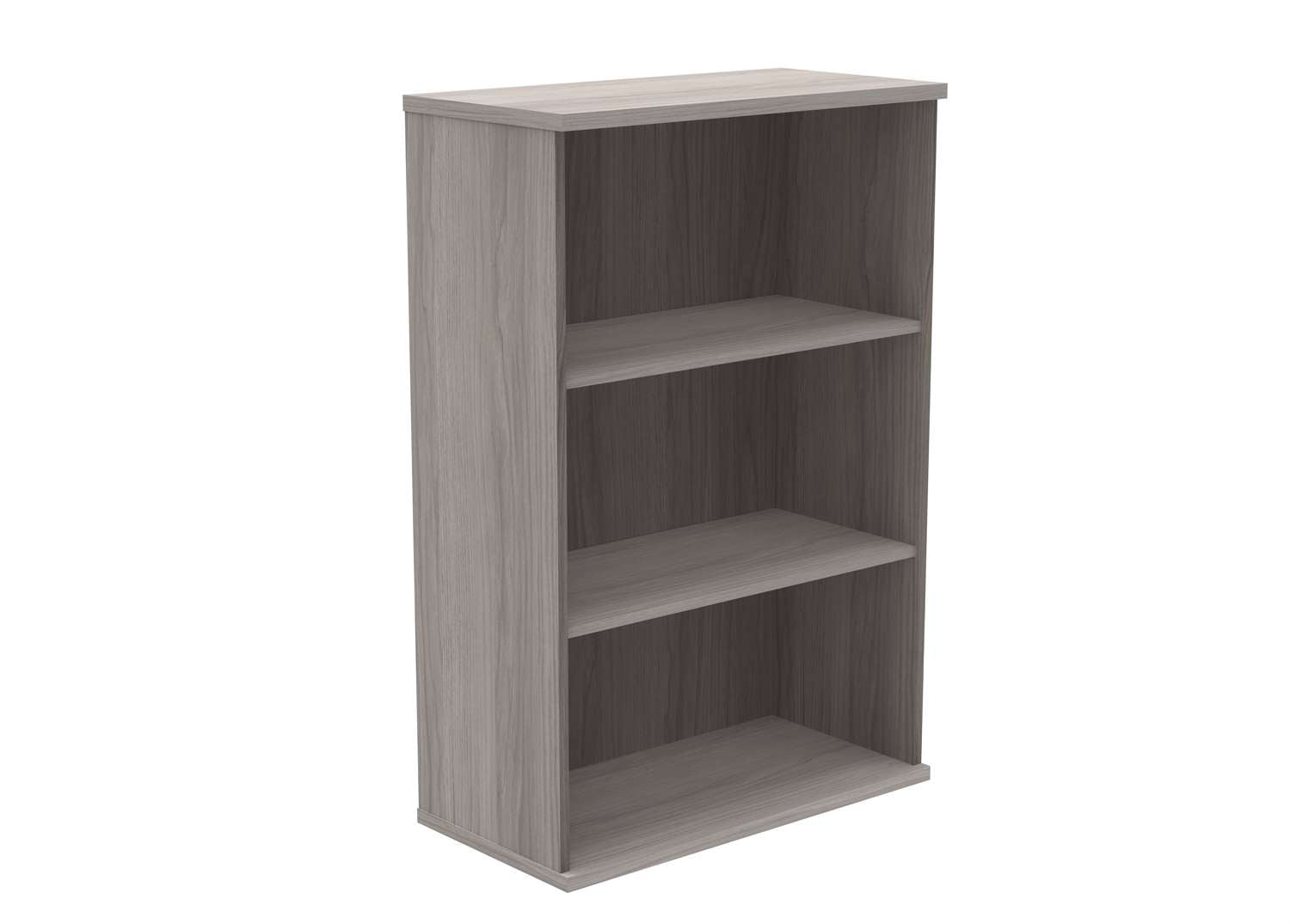 Bookcase (FSC)