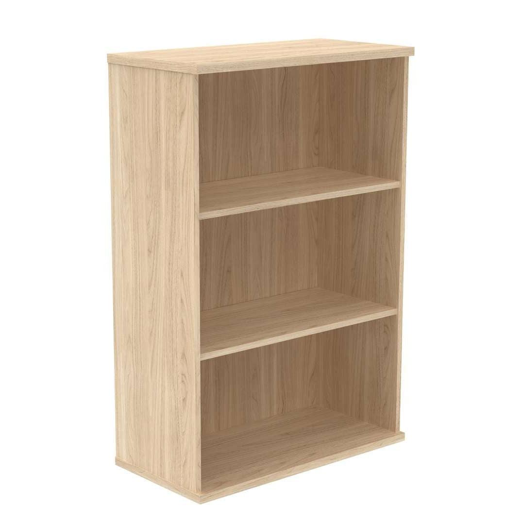 Bookcase (FSC)