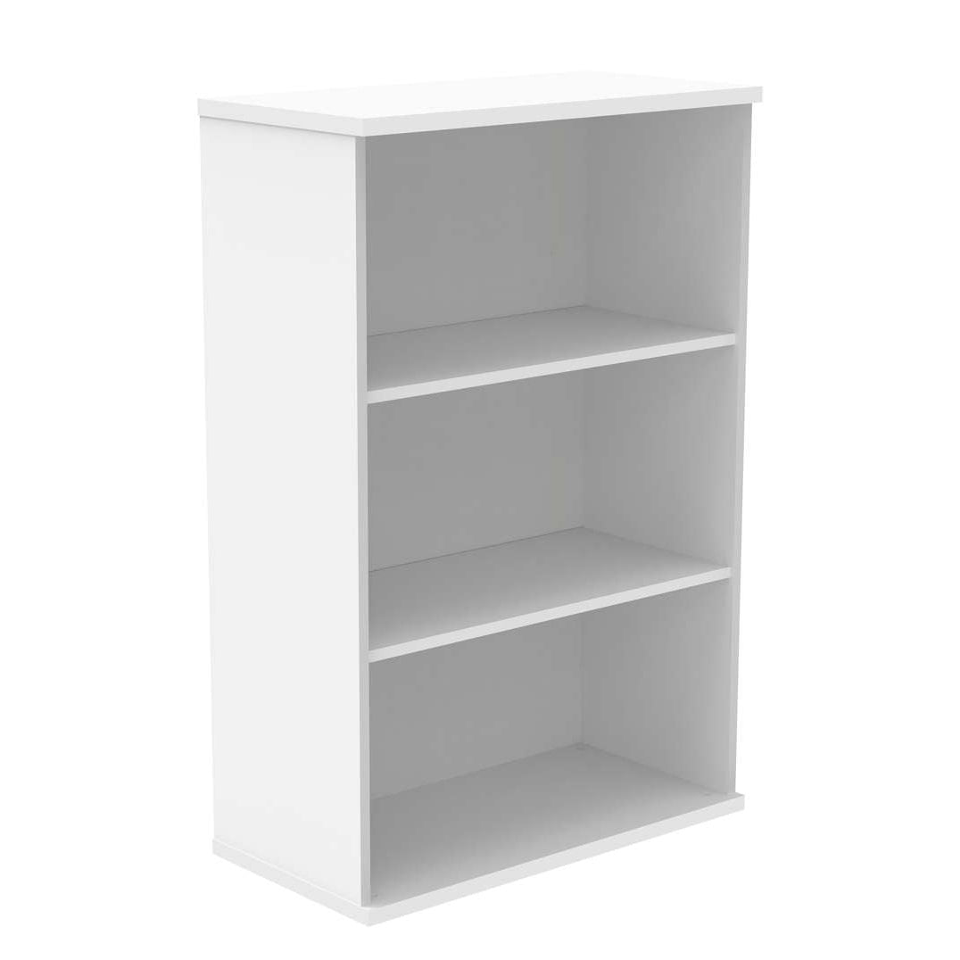 Bookcase (FSC)