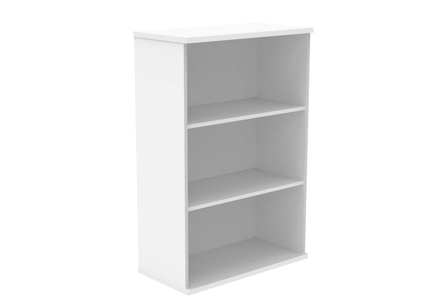 Bookcase (FSC)