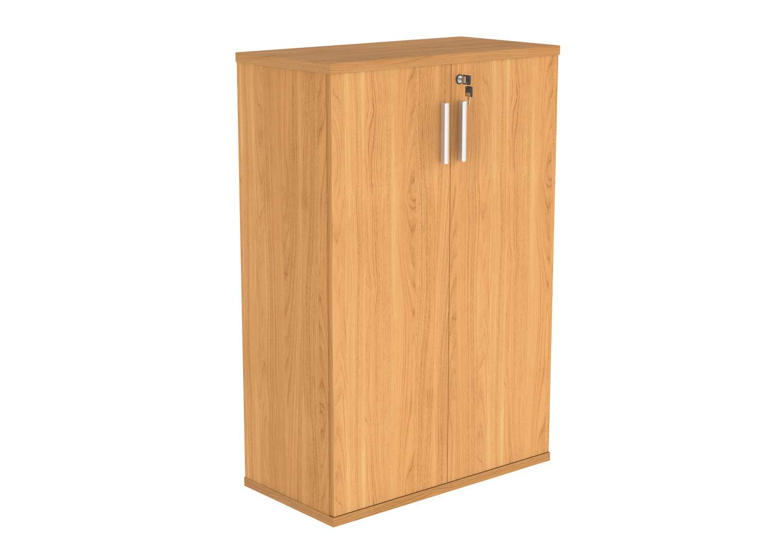 Cupboard (FSC)