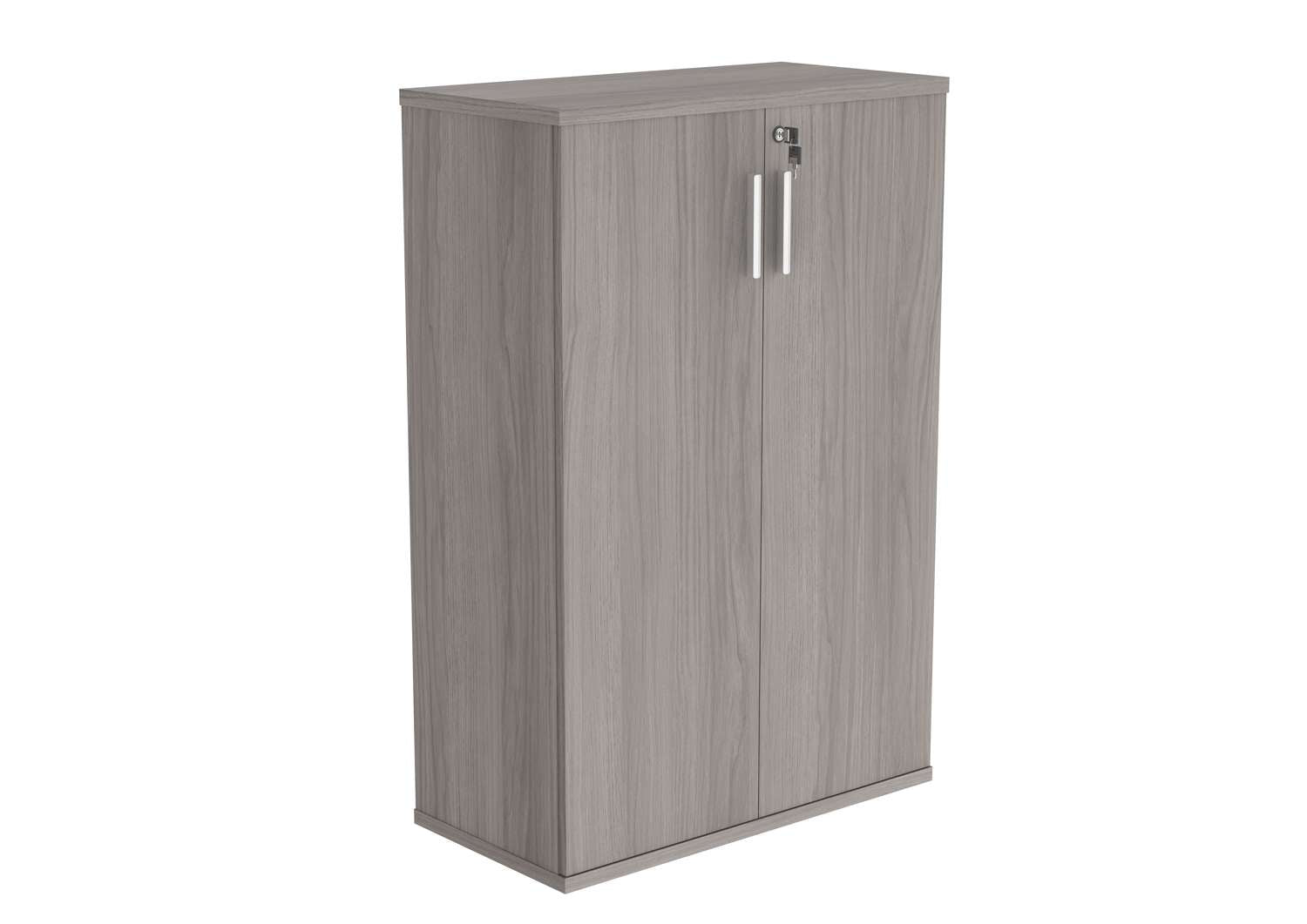 Cupboard (FSC)