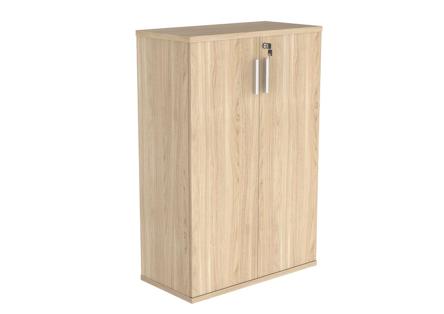 Cupboard (FSC)