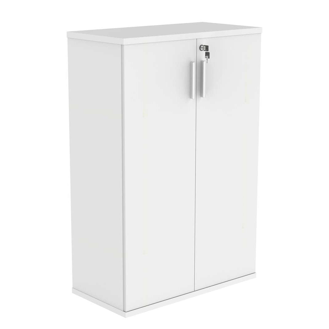 Cupboard (FSC)