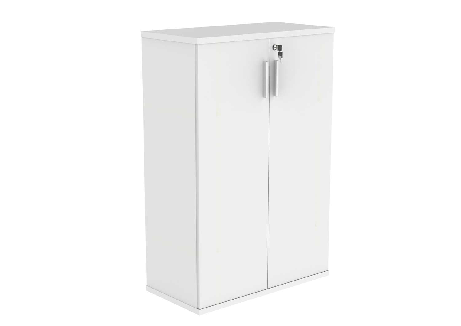 Cupboard (FSC)