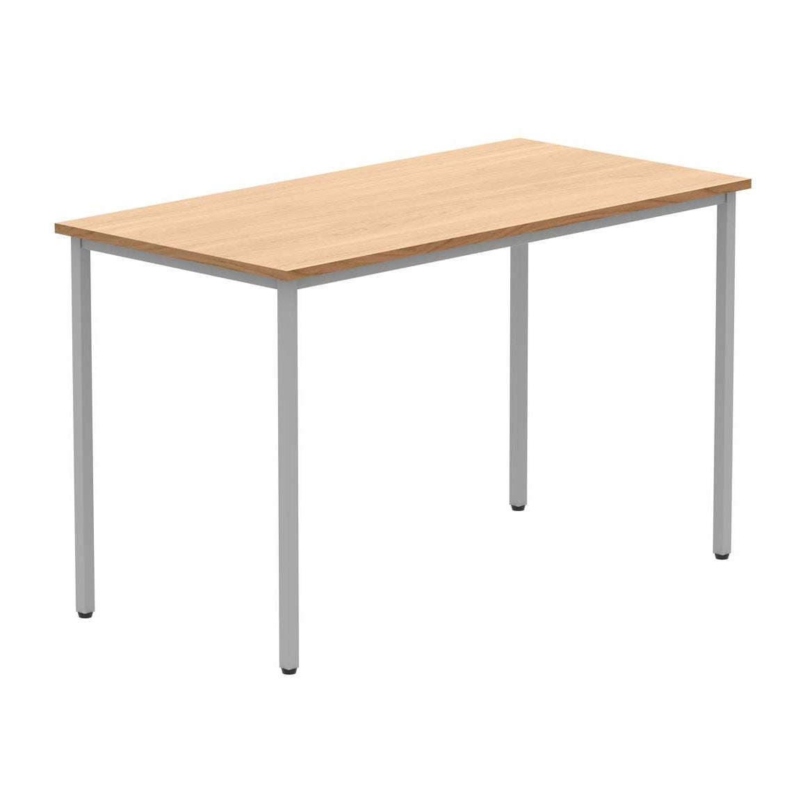 Office Rectangular Multi-Use Table (FSC)