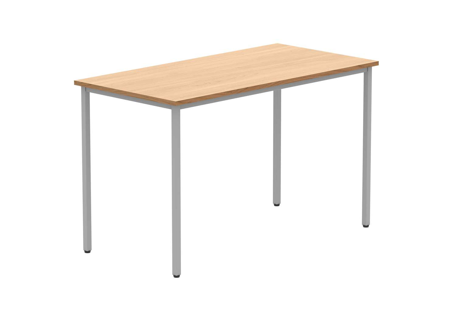 Office Rectangular Multi-Use Table (FSC)