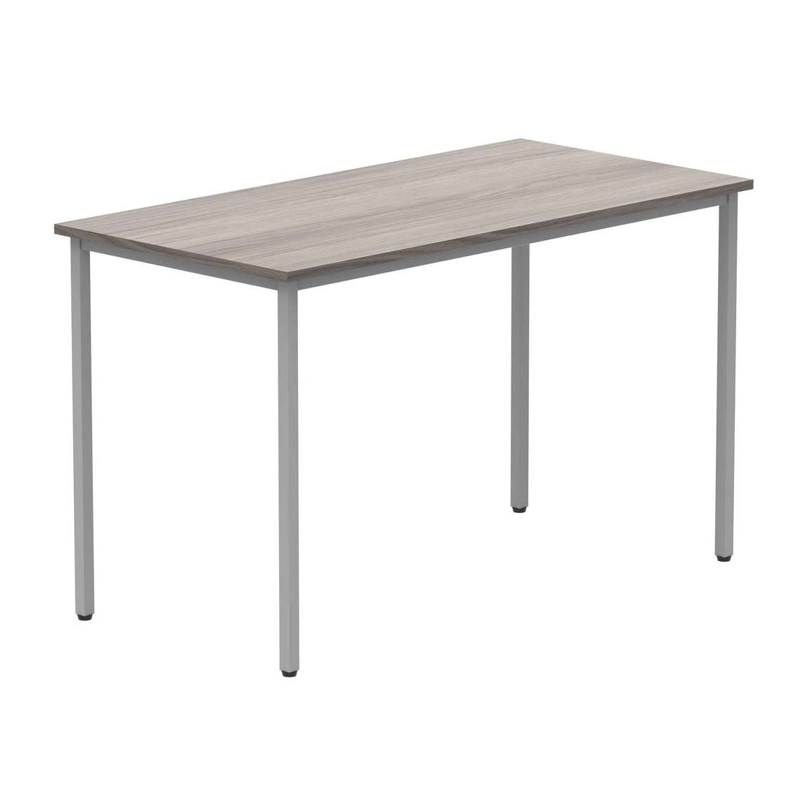 Office Rectangular Multi-Use Table (FSC)