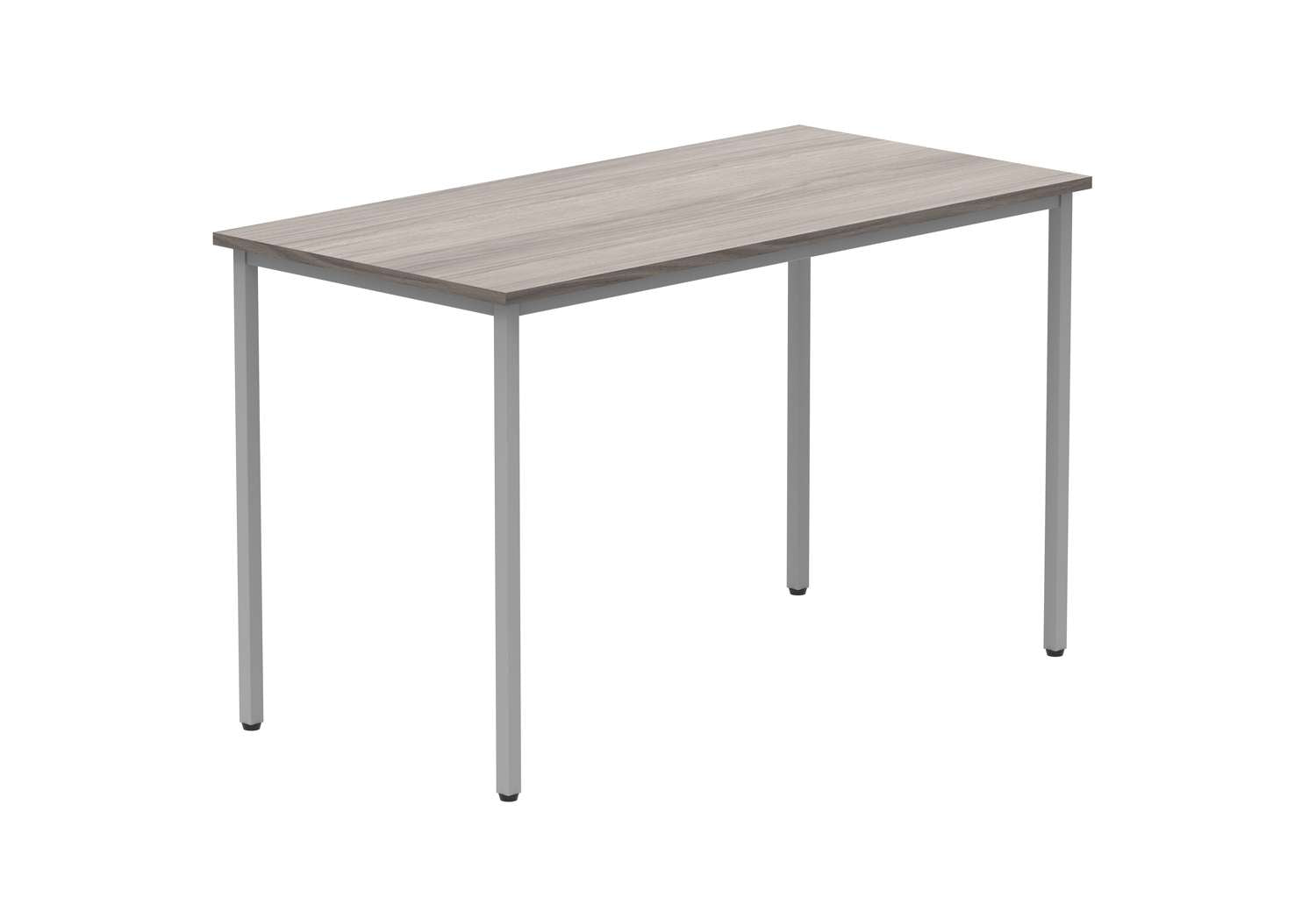 Office Rectangular Multi-Use Table (FSC)