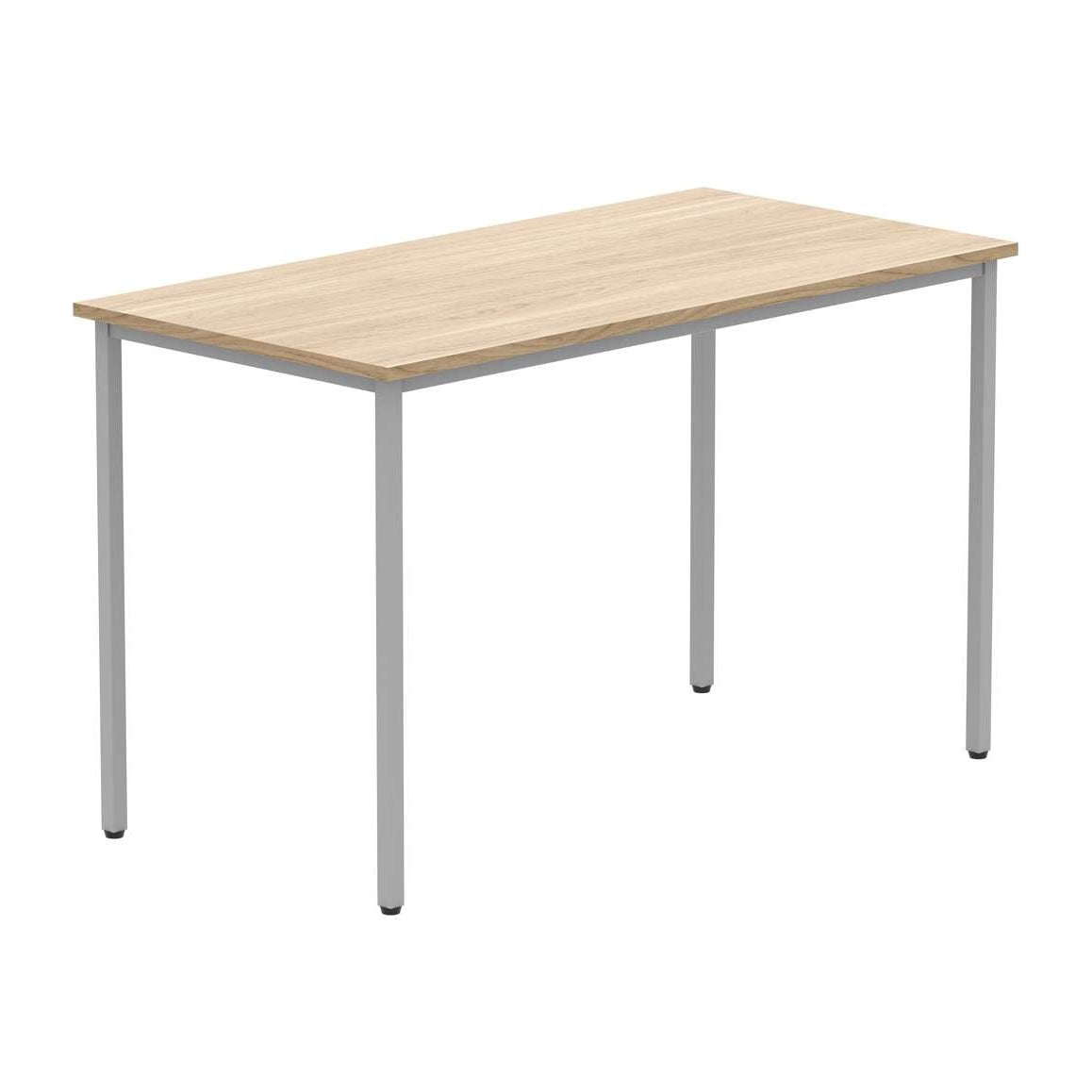 Office Rectangular Multi-Use Table (FSC)