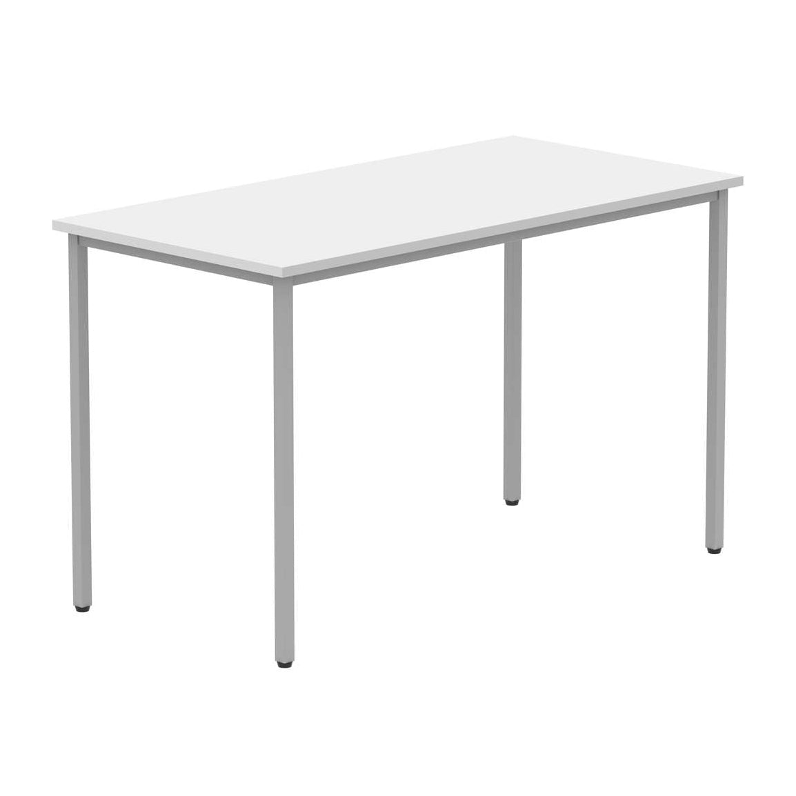 Office Rectangular Multi-Use Table (FSC)