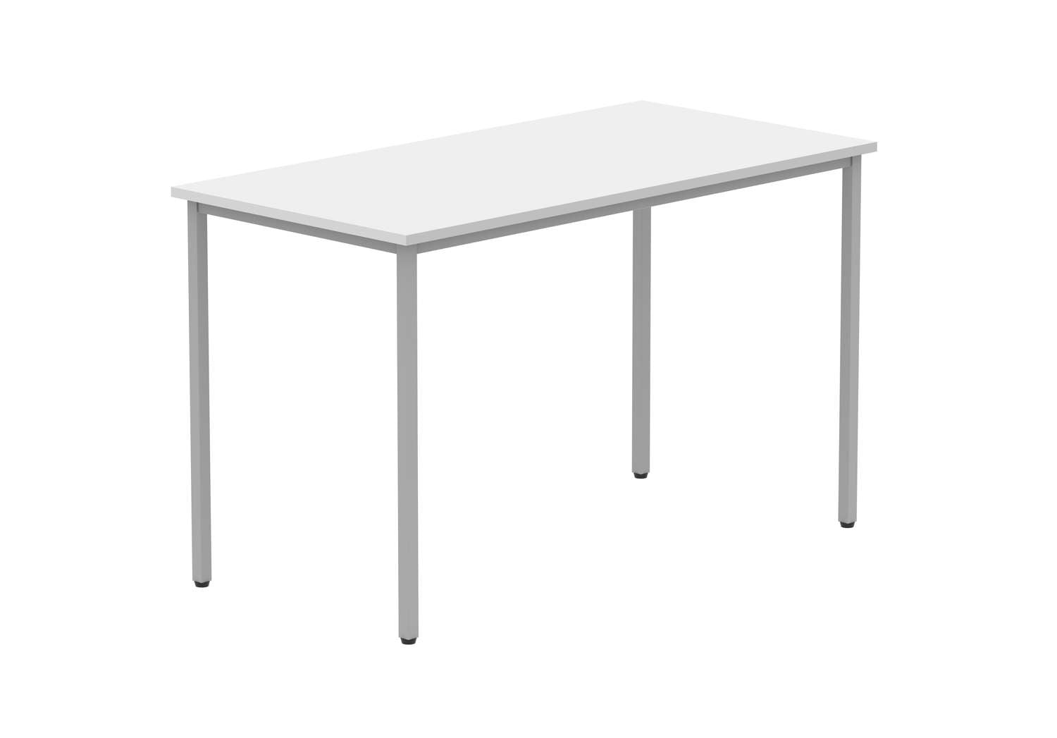 Office Rectangular Multi-Use Table (FSC)