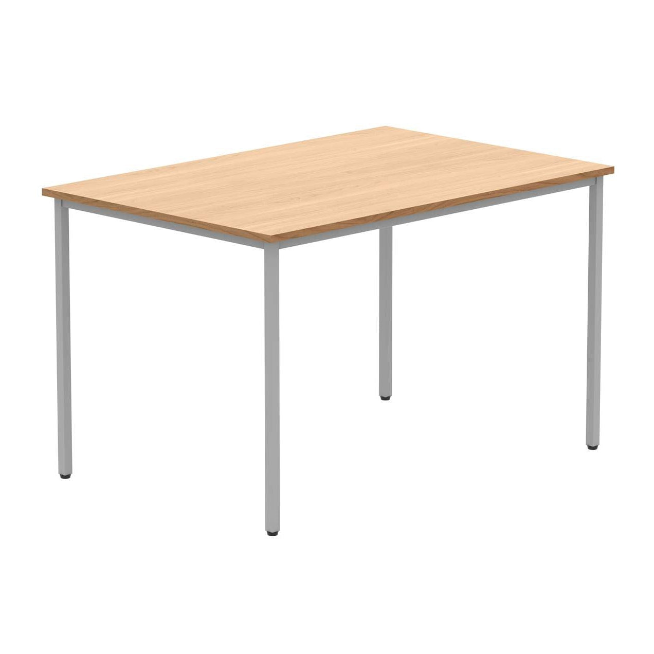 Office Rectangular Multi-Use Table (FSC)