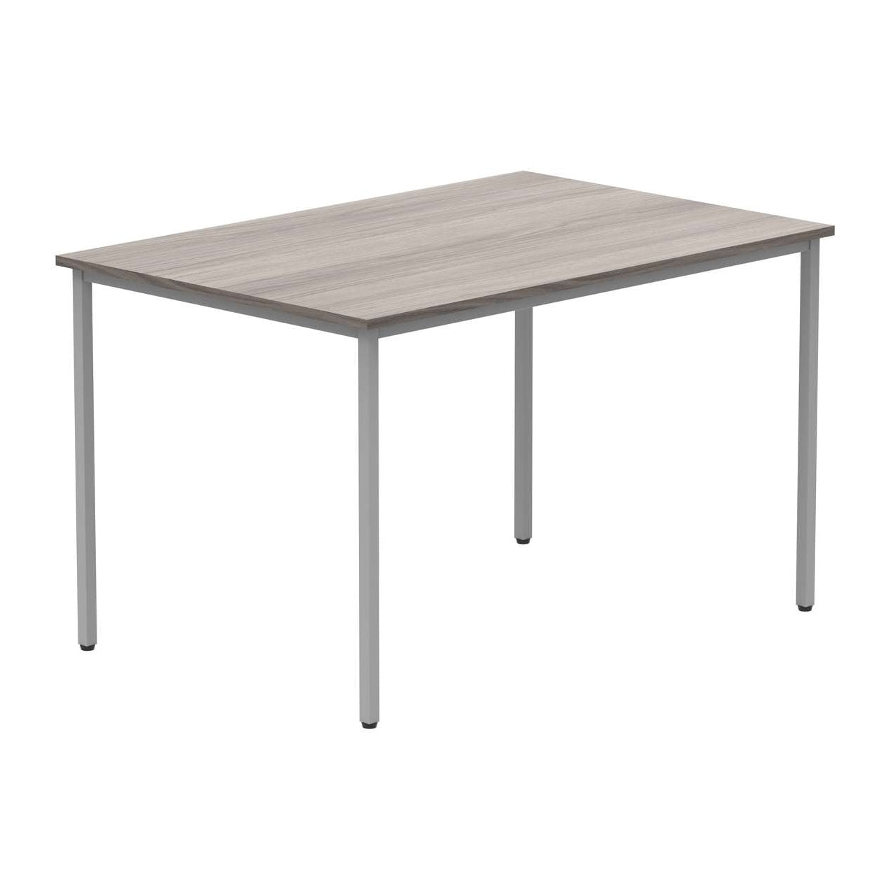 Office Rectangular Multi-Use Table (FSC)