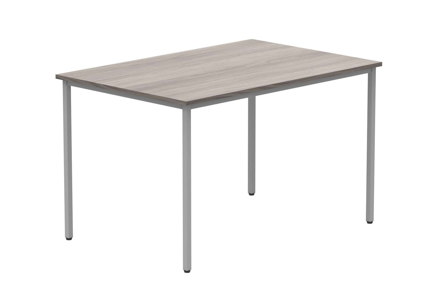 Office Rectangular Multi-Use Table (FSC)