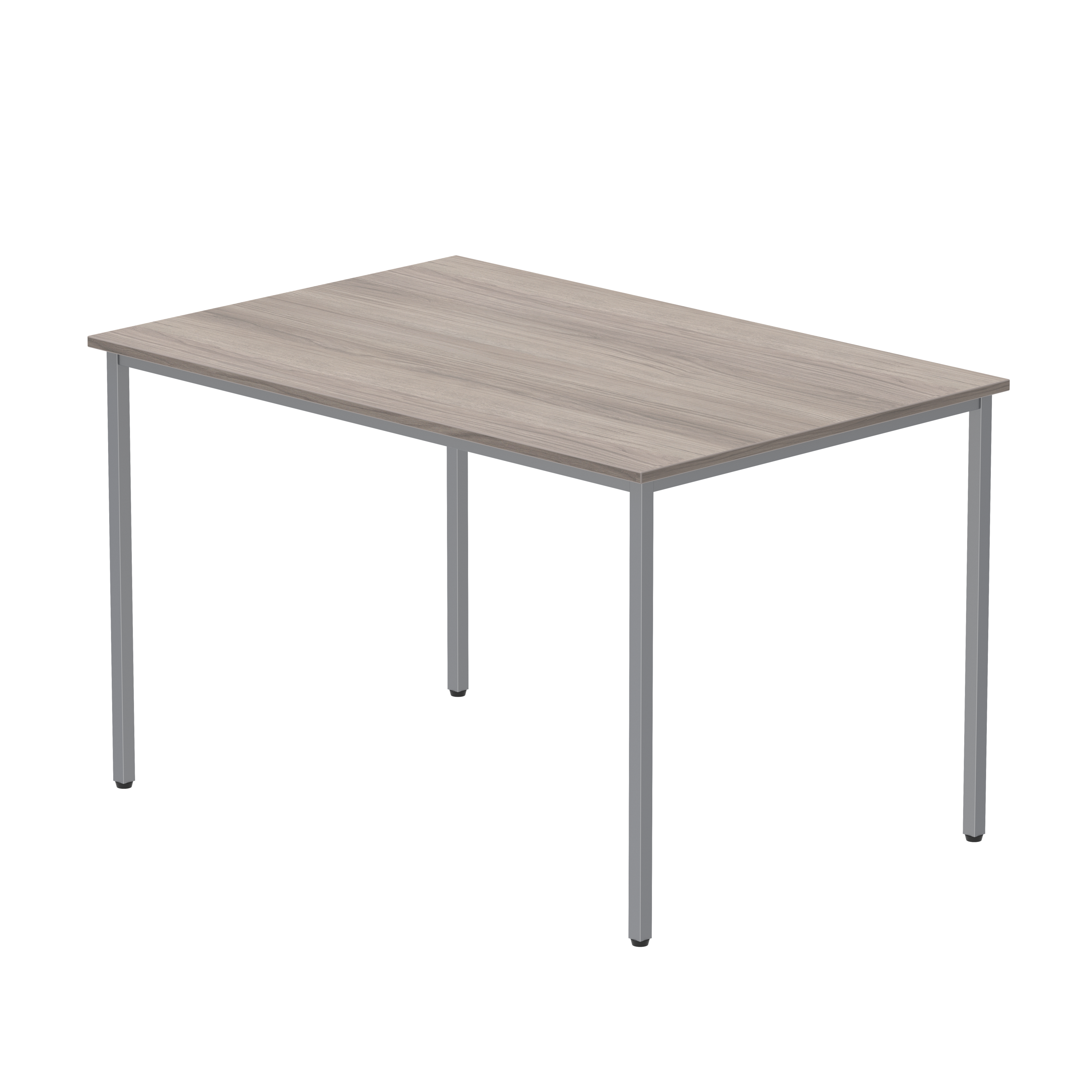 Image for SKU: CORE1280MPTGOAKSV