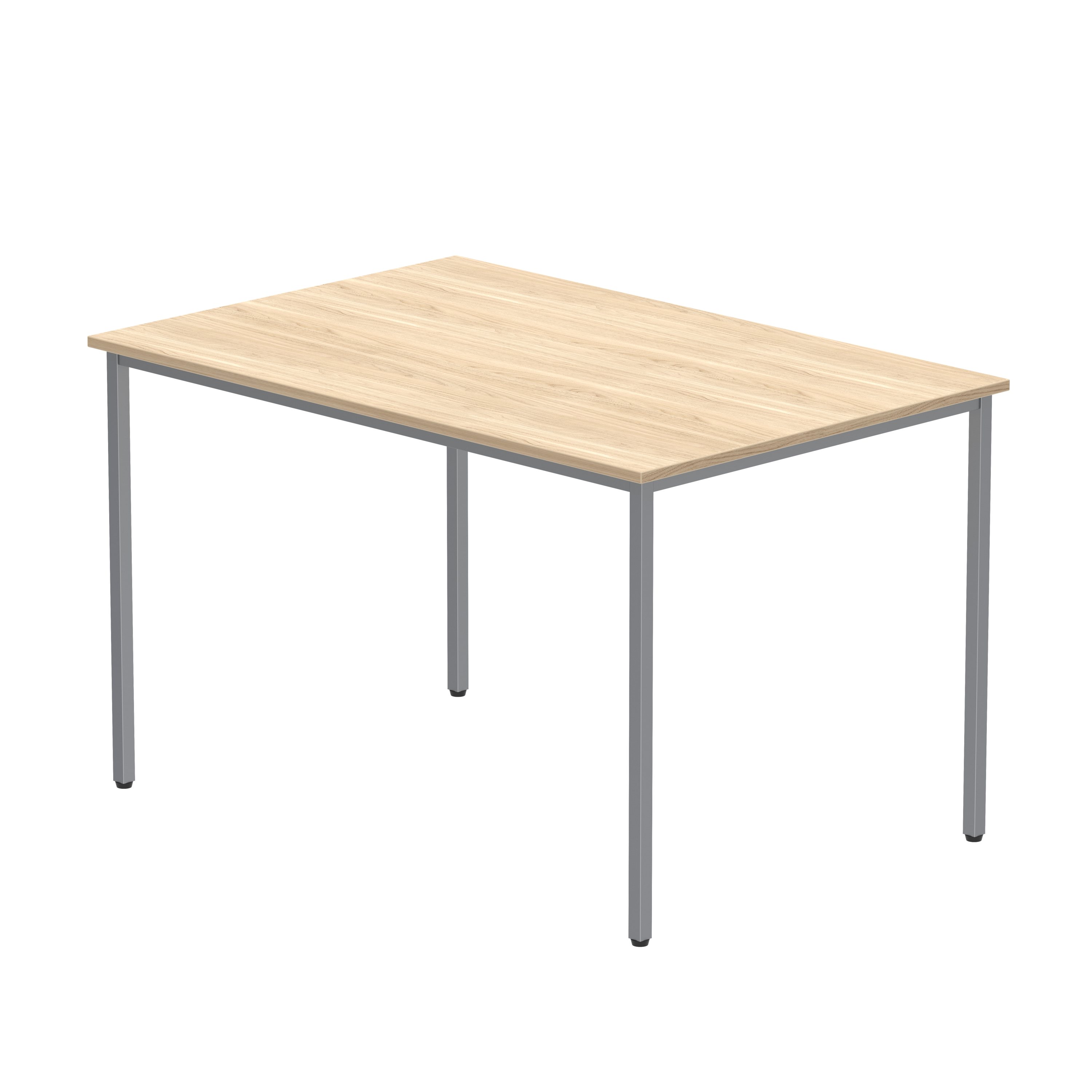 Image for SKU: CORE1280MPTOKSV