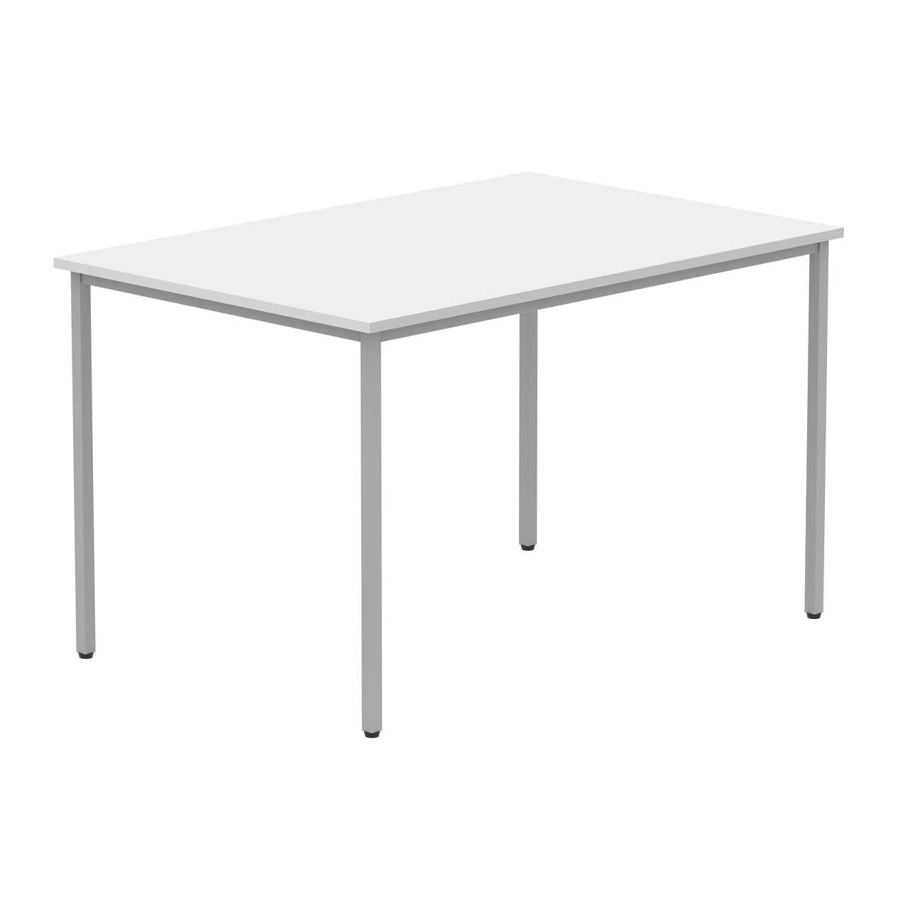 Office Rectangular Multi-Use Table (FSC)