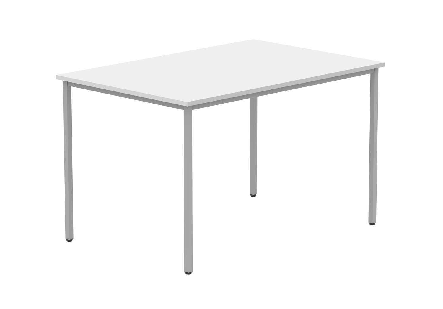 Office Rectangular Multi-Use Table (FSC)