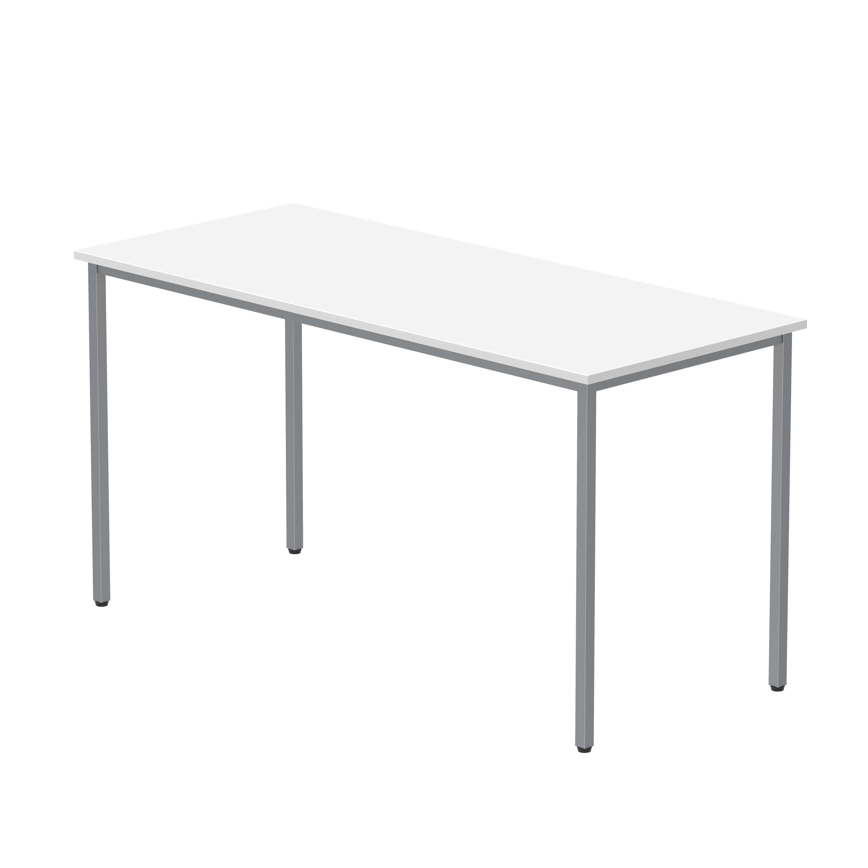 Image for SKU: CORE1460MPTWHTSV