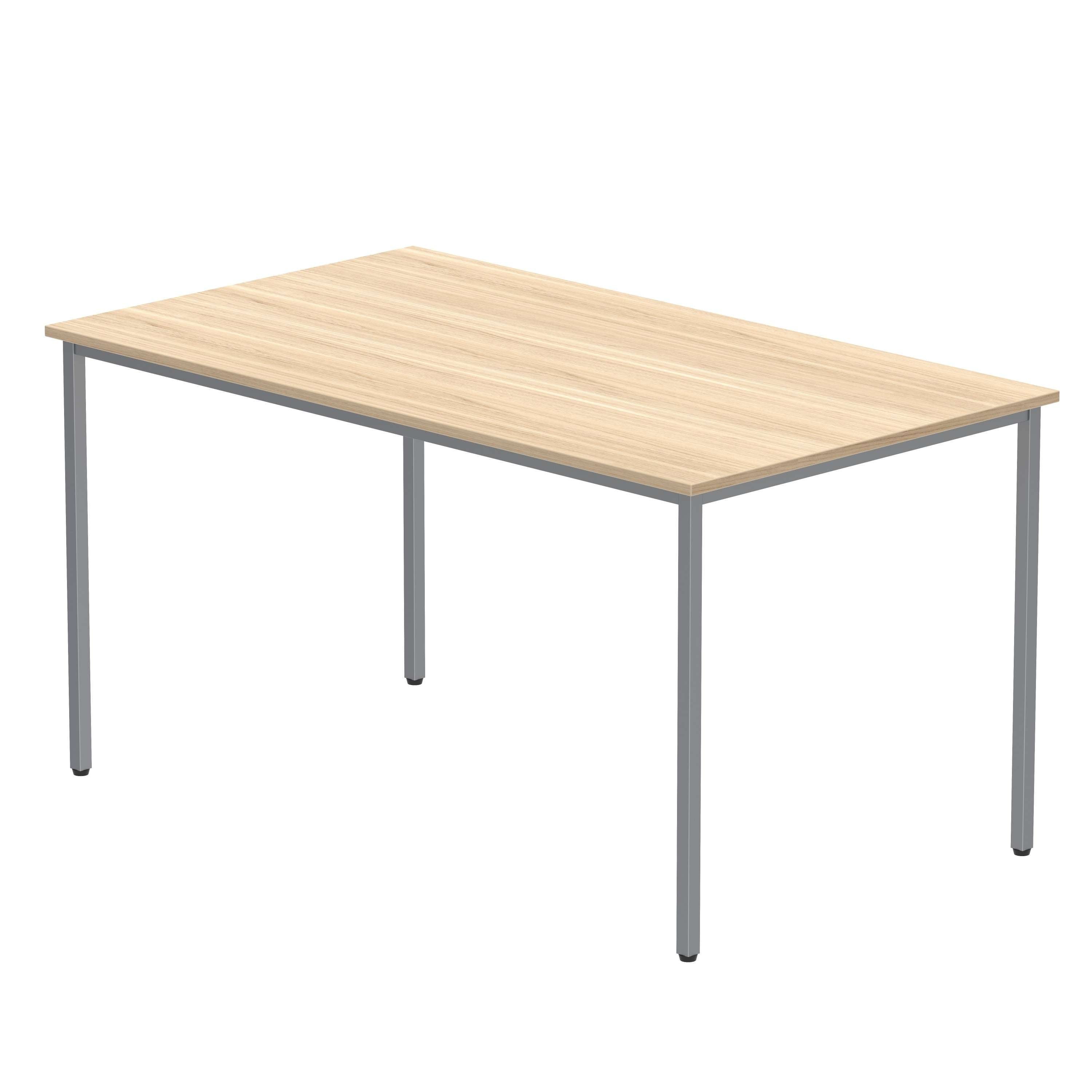 Image for SKU: CORE1480MPTOKSV