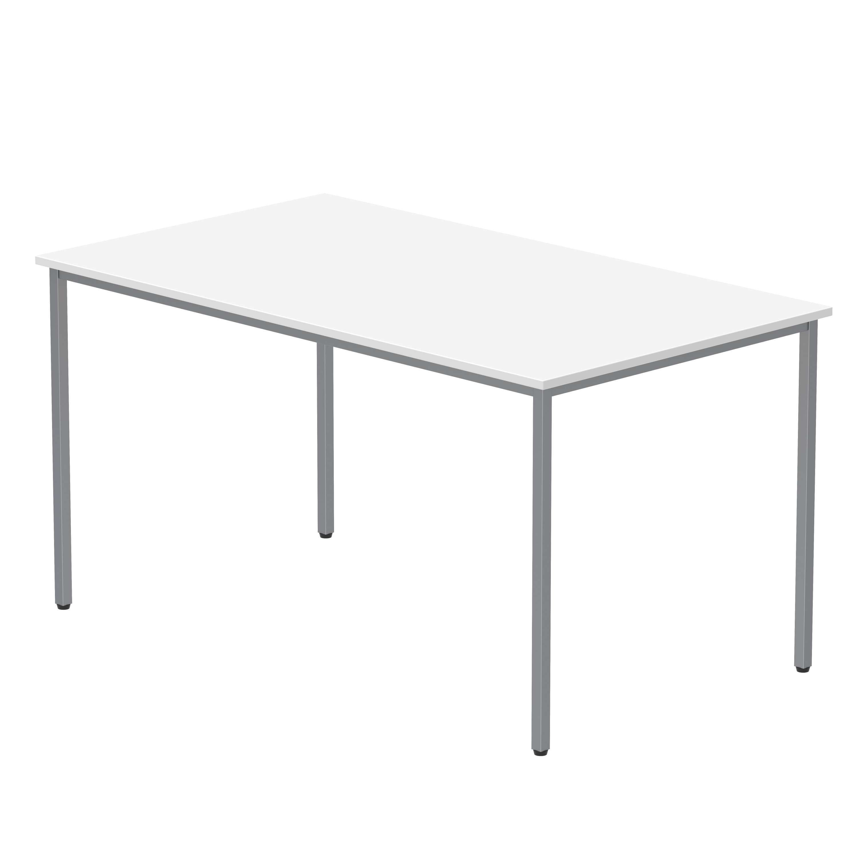 Image for SKU: CORE1480MPTWHTSV