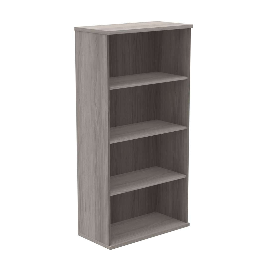 Bookcase (FSC)