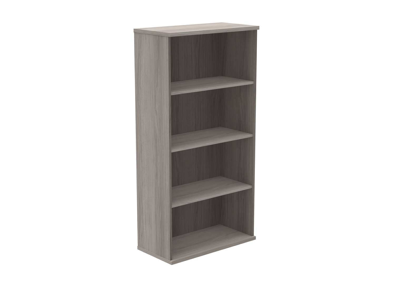 Bookcase (FSC)