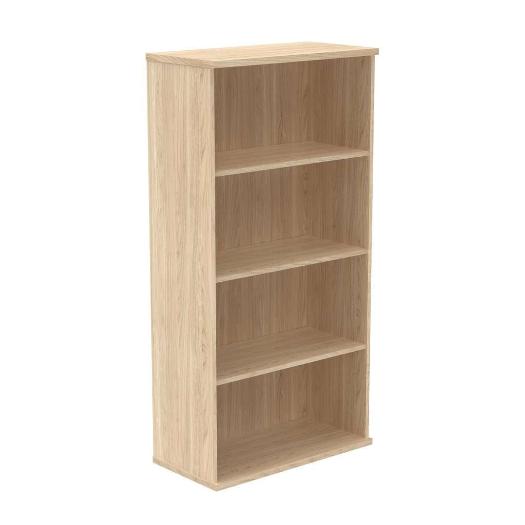 Bookcase (FSC)