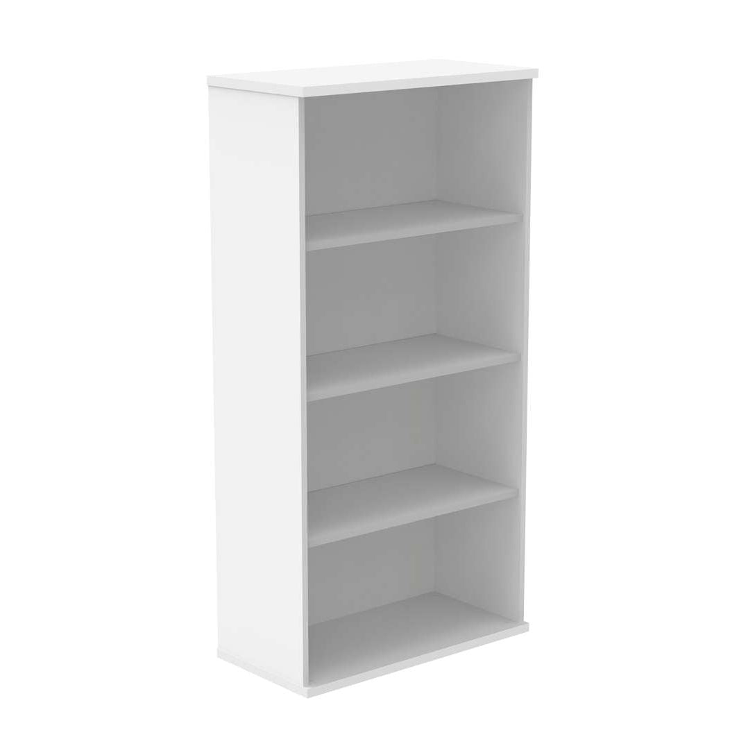 Bookcase (FSC)