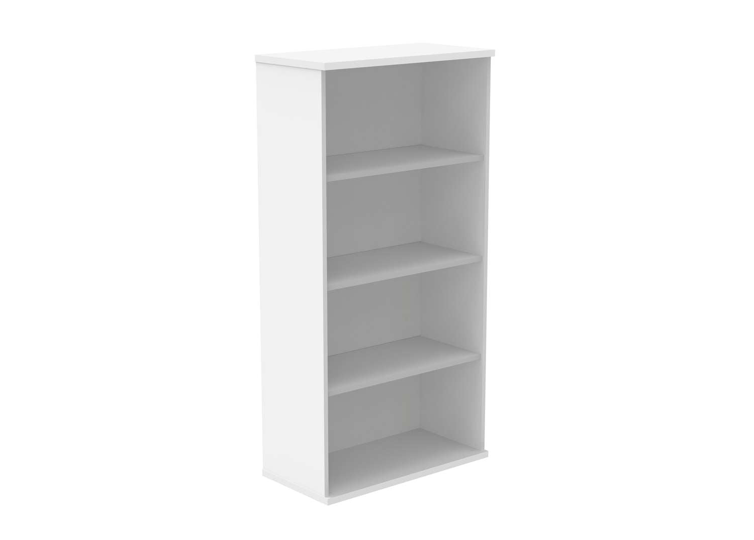 Bookcase (FSC)