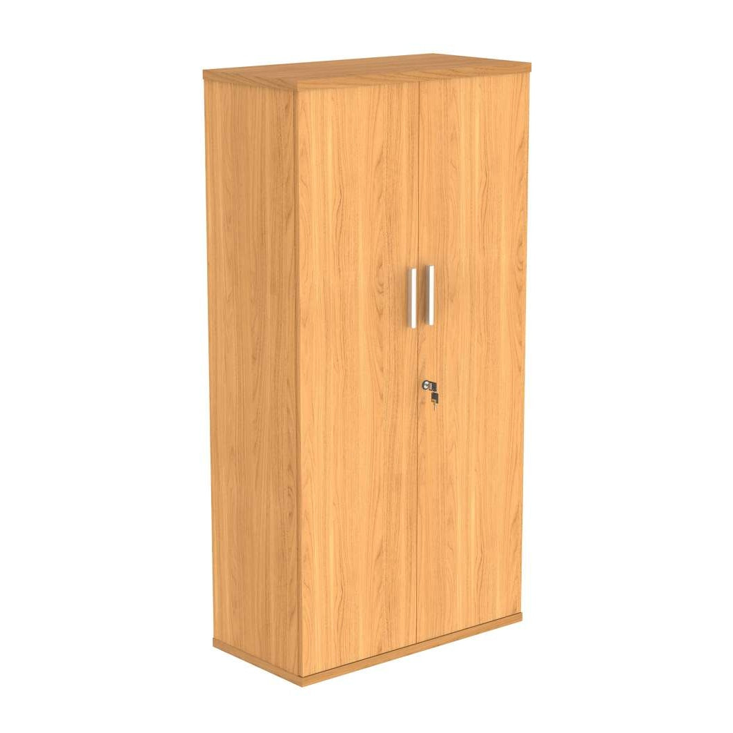 Cupboard (FSC)