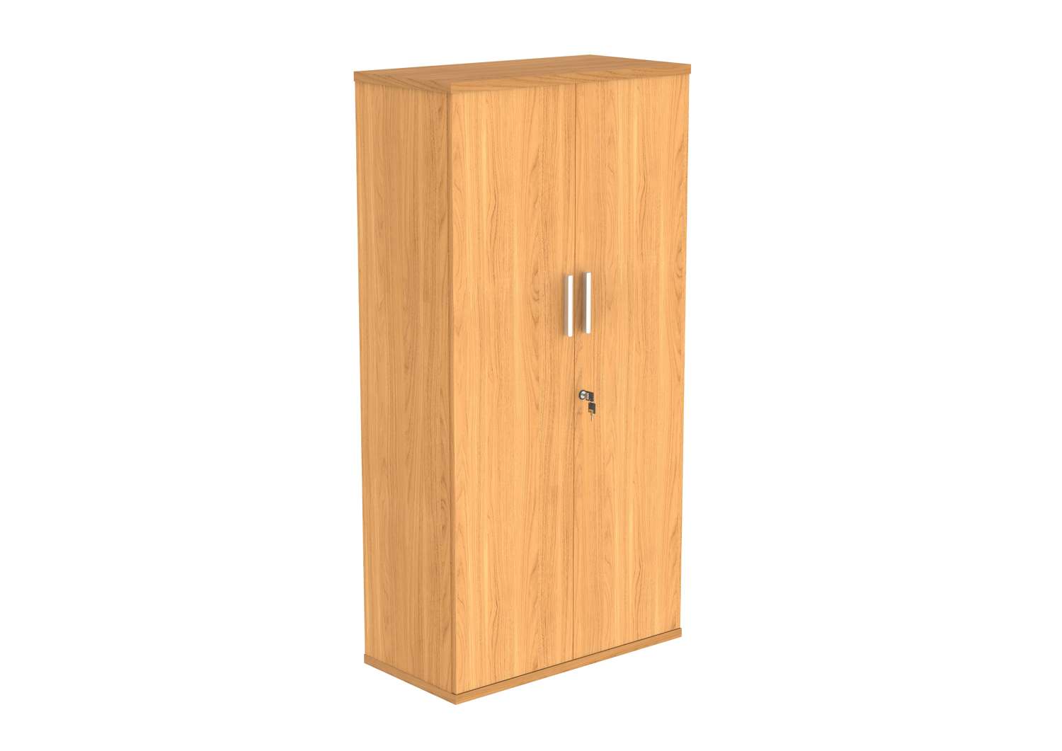 Cupboard (FSC)