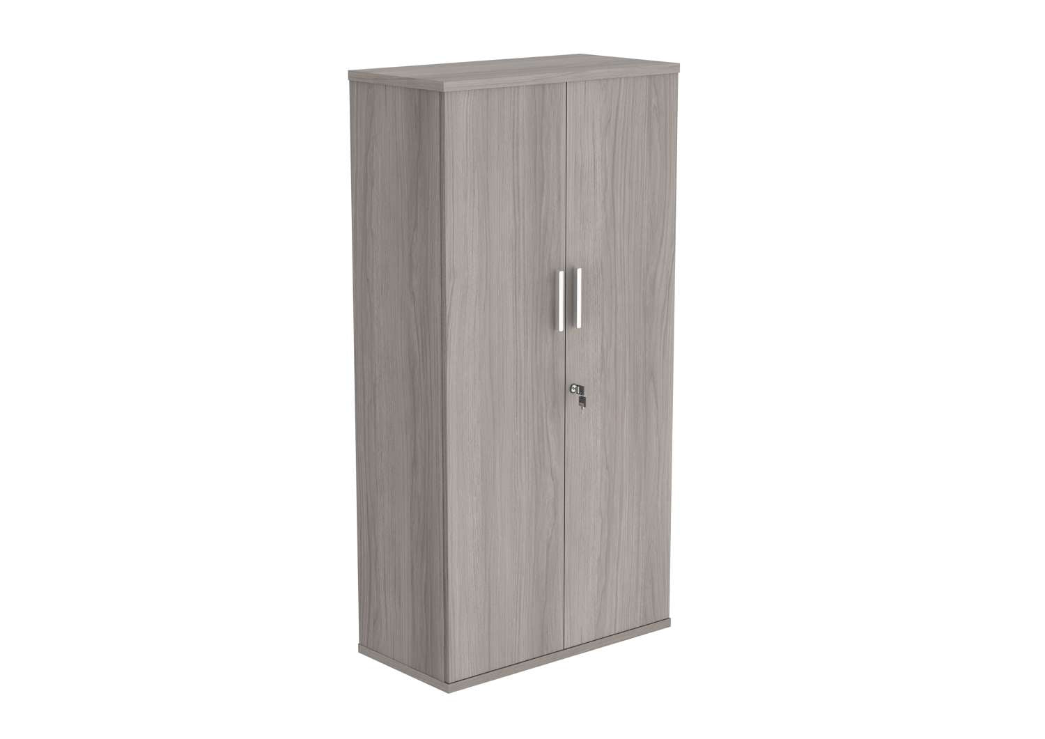 Cupboard (FSC)