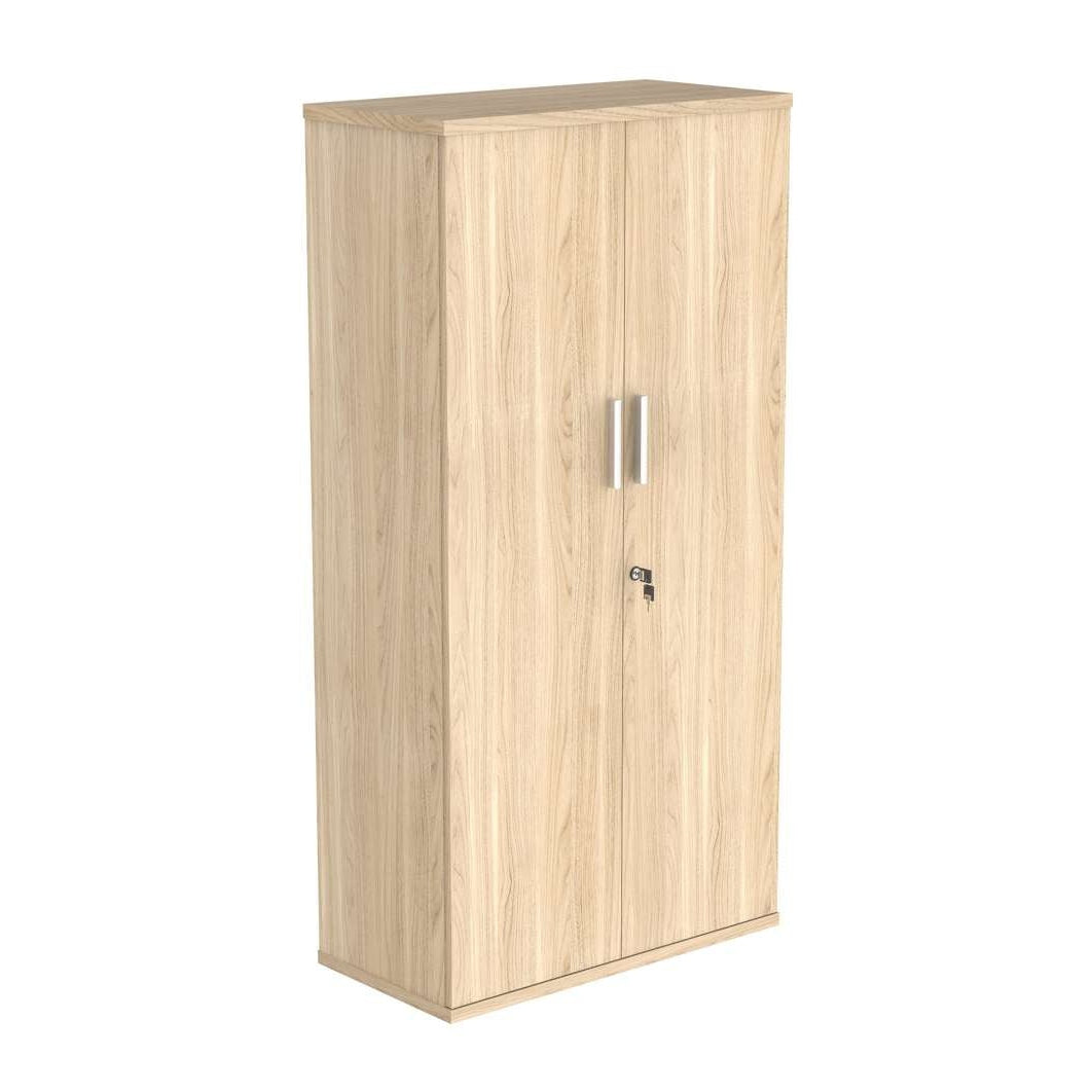 Cupboard (FSC)