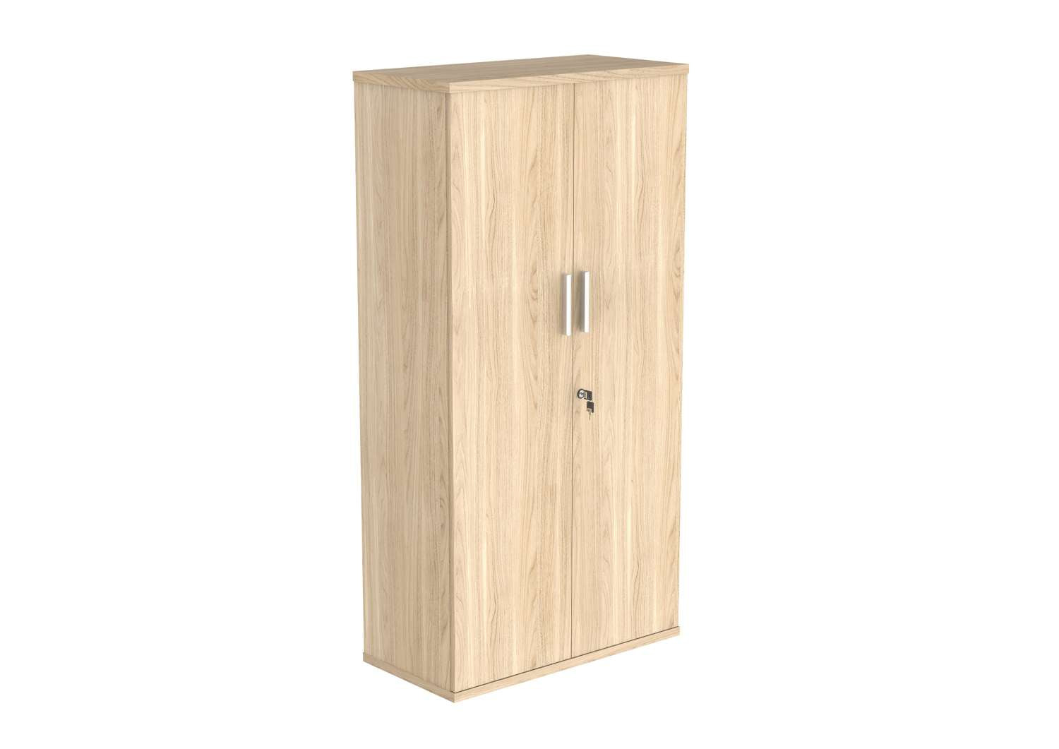 Cupboard (FSC)