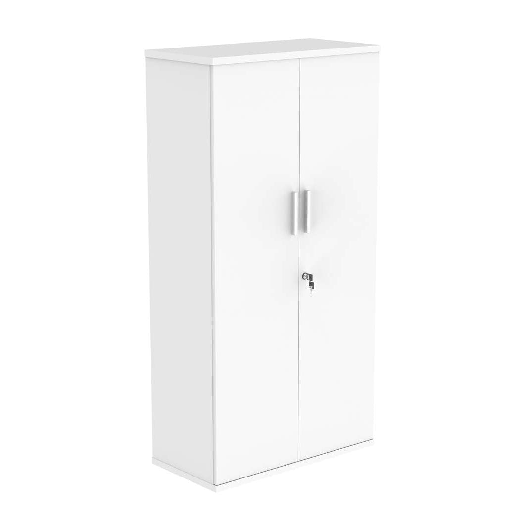 Cupboard (FSC)